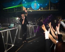 Pur-Mudd-Live-Venus-Club-2025-fotograaf-Jakob-Meier-64