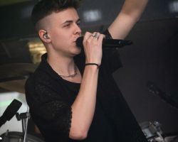 Pur-Mudd-Live-Venus-Club-2025-fotograaf-Jakob-Meier-65