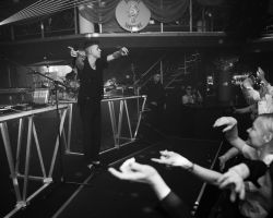 Pur-Mudd-Live-Venus-Club-2025-fotograaf-Jakob-Meier-66