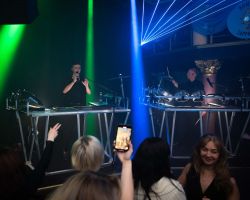 Pur-Mudd-Live-Venus-Club-2025-fotograaf-Jakob-Meier-67