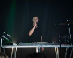 Pur-Mudd-Live-Venus-Club-2025-fotograaf-Jakob-Meier-68