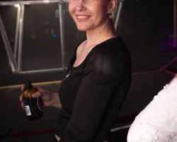 Pur-Mudd-Live-Venus-Club-2025-fotograaf-Jakob-Meier-69