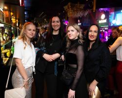 Pur-Mudd-Live-Venus-Club-2025-fotograaf-Jakob-Meier-7