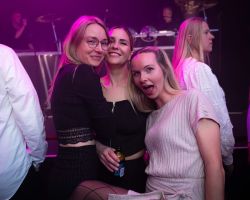 Pur-Mudd-Live-Venus-Club-2025-fotograaf-Jakob-Meier-70
