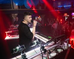 Pur-Mudd-Live-Venus-Club-2025-fotograaf-Jakob-Meier-71
