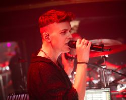 Pur-Mudd-Live-Venus-Club-2025-fotograaf-Jakob-Meier-73