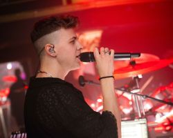 Pur-Mudd-Live-Venus-Club-2025-fotograaf-Jakob-Meier-74