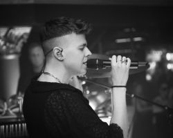 Pur-Mudd-Live-Venus-Club-2025-fotograaf-Jakob-Meier-75
