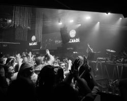 Pur-Mudd-Live-Venus-Club-2025-fotograaf-Jakob-Meier-76