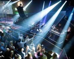 Pur-Mudd-Live-Venus-Club-2025-fotograaf-Jakob-Meier-78