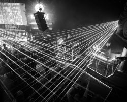 Pur-Mudd-Live-Venus-Club-2025-fotograaf-Jakob-Meier-79
