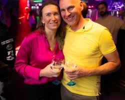 Pur-Mudd-Live-Venus-Club-2025-fotograaf-Jakob-Meier-8