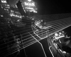 Pur-Mudd-Live-Venus-Club-2025-fotograaf-Jakob-Meier-80