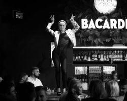 Pur-Mudd-Live-Venus-Club-2025-fotograaf-Jakob-Meier-83