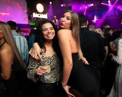 Pur-Mudd-Live-Venus-Club-2025-fotograaf-Jakob-Meier-85