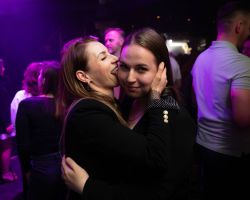 Pur-Mudd-Live-Venus-Club-2025-fotograaf-Jakob-Meier-89