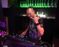 Pur-Mudd-Live-Venus-Club-2025-fotograaf-Jakob-Meier-9