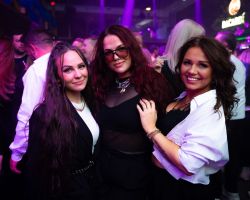 Pur-Mudd-Live-Venus-Club-2025-fotograaf-Jakob-Meier-91