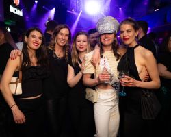 Pur-Mudd-Live-Venus-Club-2025-fotograaf-Jakob-Meier-93