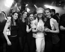 Pur-Mudd-Live-Venus-Club-2025-fotograaf-Jakob-Meier-94