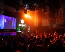 Pur-Mudd-Live-Venus-Club-2025-fotograaf-Jakob-Meier-96