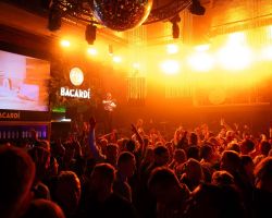 Pur-Mudd-Live-Venus-Club-2025-fotograaf-Jakob-Meier-97