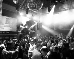 Pur-Mudd-Live-Venus-Club-2025-fotograaf-Jakob-Meier-98