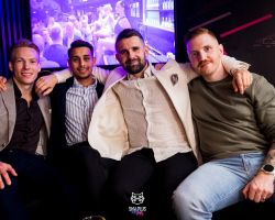 SPAP-10-10-2025-0001