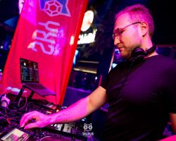 SPAP-10-10-2025-0006