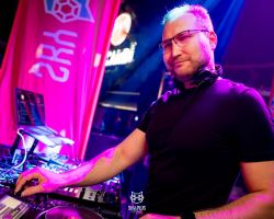 SPAP-10-10-2025-0013