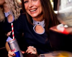 SPAP-10-10-2025-0028