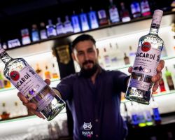 SPAP-10-10-2025-0045