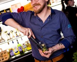 SPAP-10-10-2025-0065