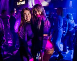 SPAP-10-10-2025-0083