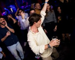 SPAP-10-10-2025-0091