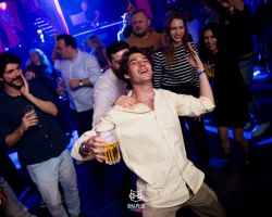 SPAP-10-10-2025-0094