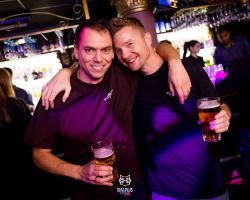 SPAP-10-10-2025-0104