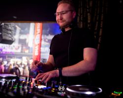 SPAP-10-10-2025-0112