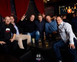 SPAP-10-10-2025-0131