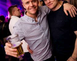 SPAP-10-10-2025-0140