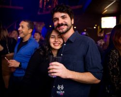 SPAP-10-10-2025-0219