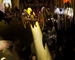 SPAP-10-10-2025-0277