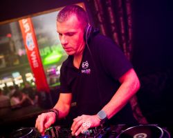 SPAP-10-10-2025-0335