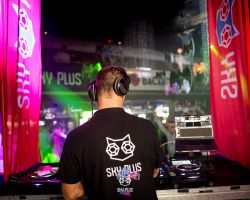 SPAP-10-10-2025-0372