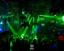 SPAP-10-10-2025-0386