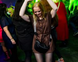 SPAP-10-10-2025-0396