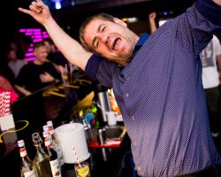 SPAP-10-10-2025-0413