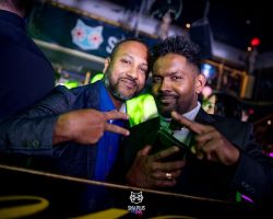 SPAP-10-10-2025-0419