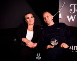 SPAP-10-10-2025-0423