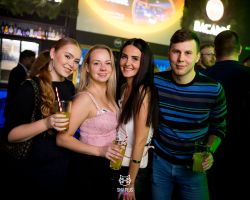 SPAP-10-10-2025-0430